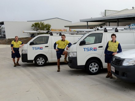 tsr-our-team-image-4 Tony Stephens Refrigeration Our Team