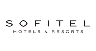 Sofitel Hotel & Resorts Logo