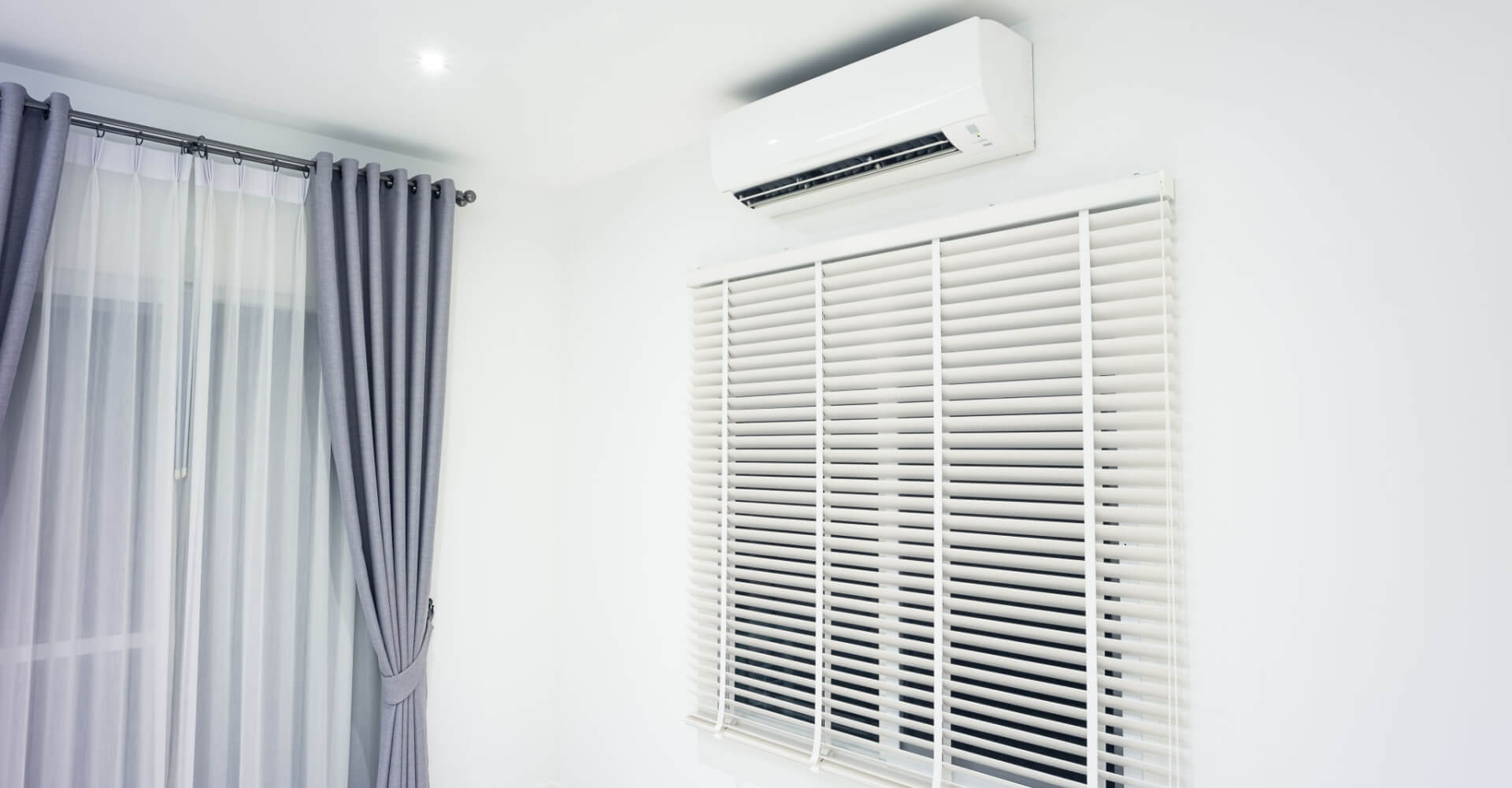 What Size Split Air Conditioning System Do I Need In Gympie?