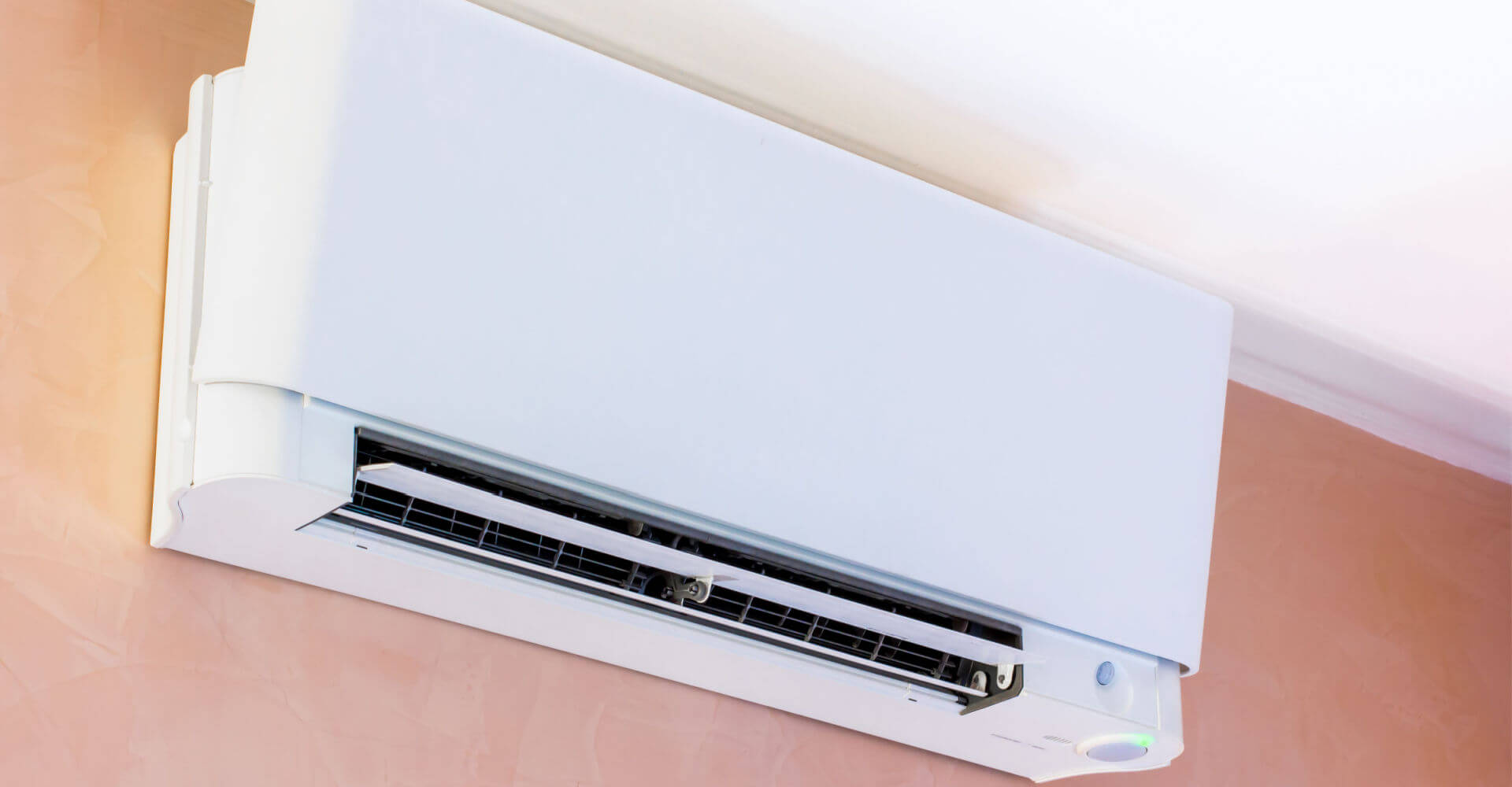 Is Domestic Air Conditioning Essential For A Home?
