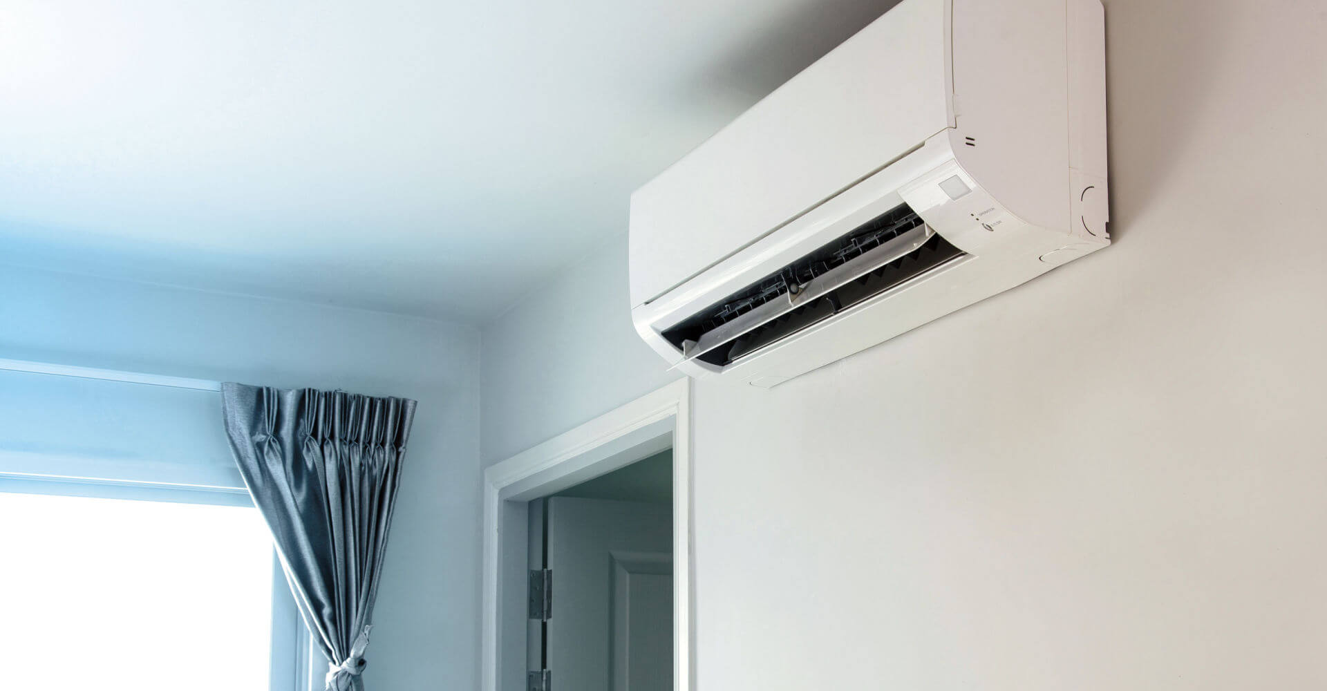 Split System Air Conditioning Installation Tips, QLD