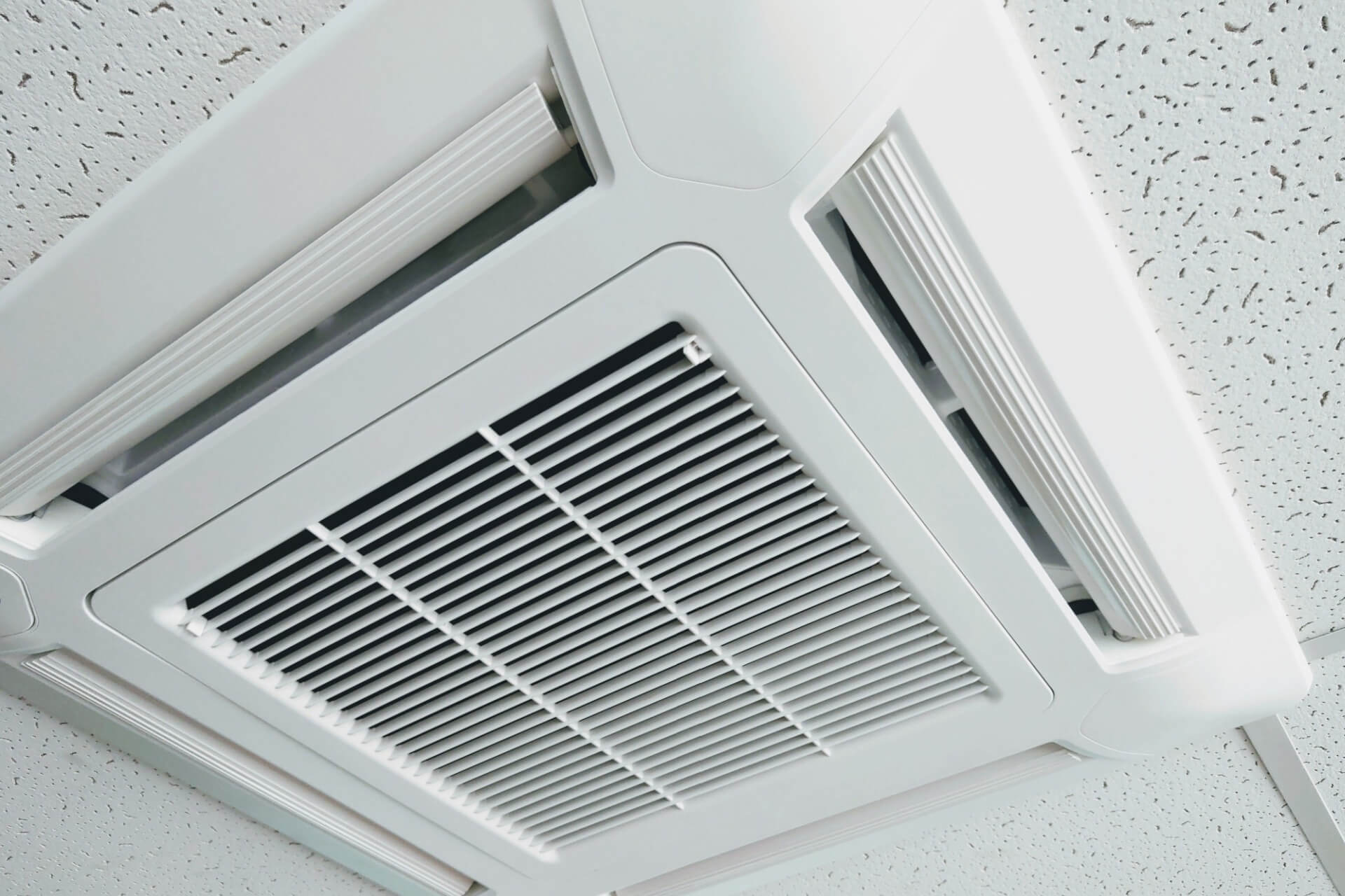 Air Conditioning News & Information TSR Refrigeration